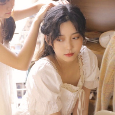 Furry数位绘画技巧兽圈社群