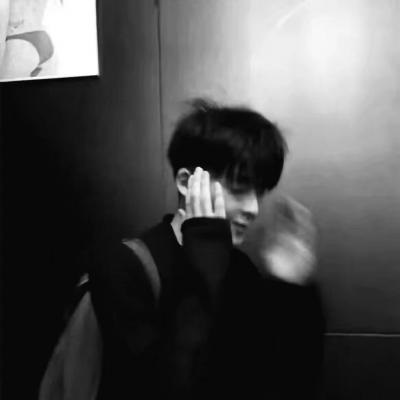 Furry兽设临摹素材福瑞交流群